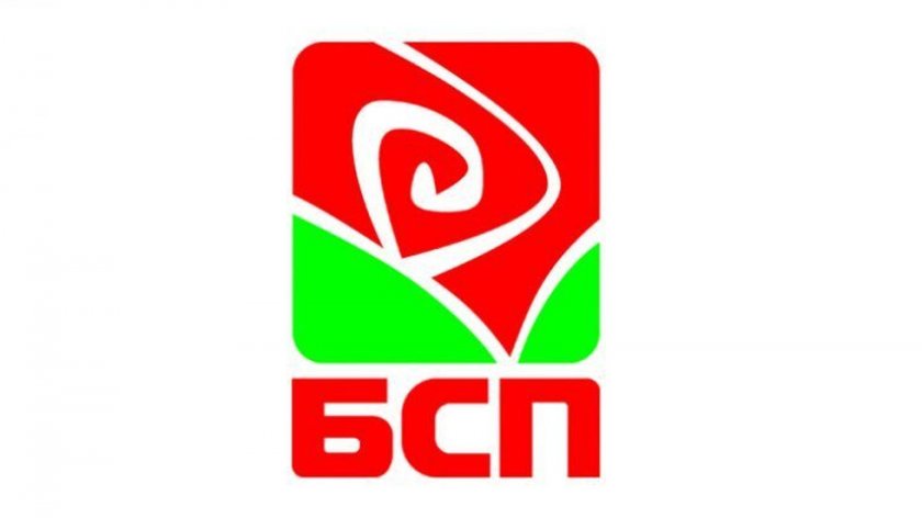 БСП се събира на Национален съвет