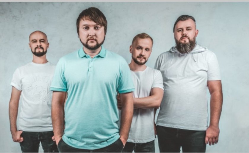 Беларус осъди рок музиканти за екстремизъм