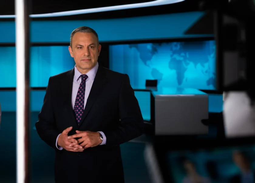 Родният дом на Юксел Кадриев в Оряхово в миналото е