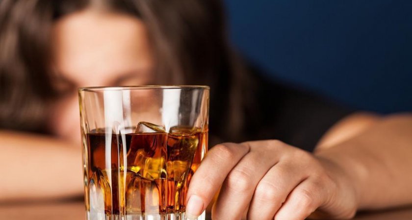 Откриха основната причина за пристрастяването към алкохола