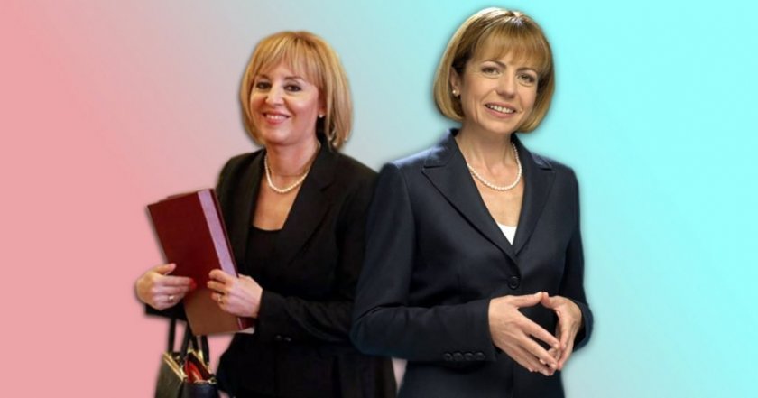 София избира градоначалник и кметове на 22 района