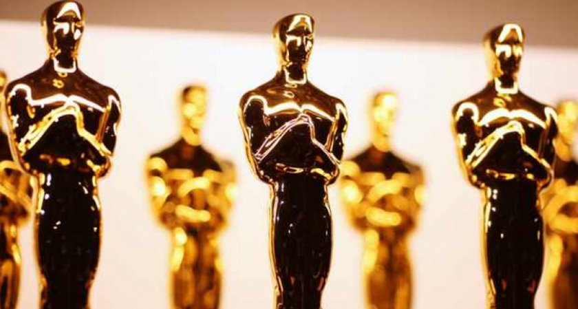 Жени режисьори искат „Оскарите” да бъдат преименувани