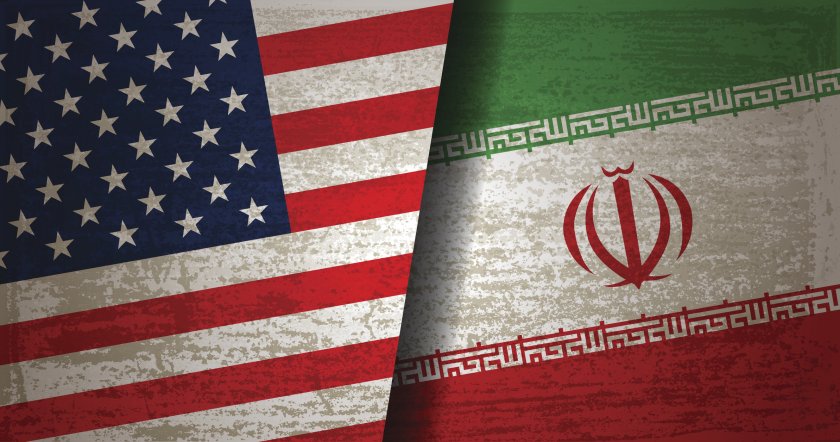 Снимка: САЩ: Скоро ще има нови санкции срещу Иран