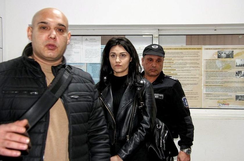 Районният съд в Пловдив ще направи днес трети опит да