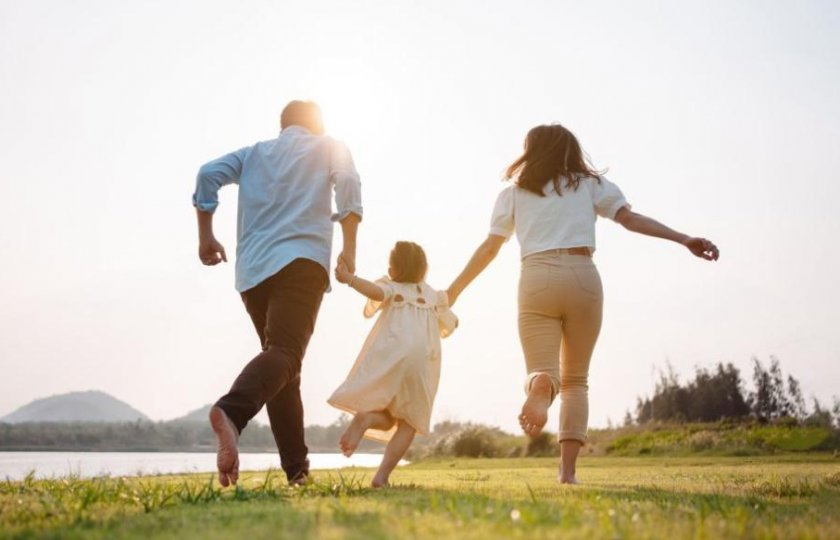 КНСБ направиха изчисления, които шокираха със занижени цифри за издръжката