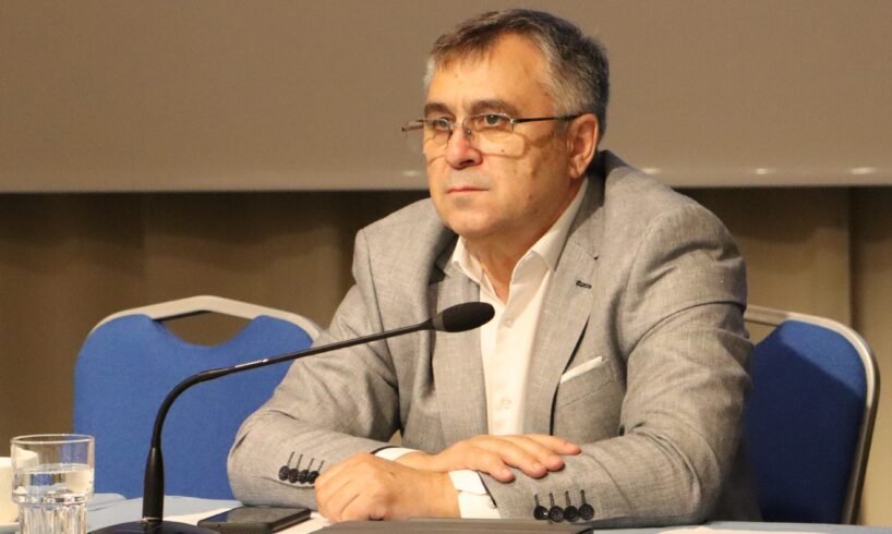 Вицепрезидентът на КНСБ: Отпуснатата помощ е реанимационна, за да не спрат мините и ТЕЦ „Марица изток 2“