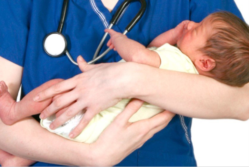 Днес се отбелязва Международният ден на акушерките. Чества се в