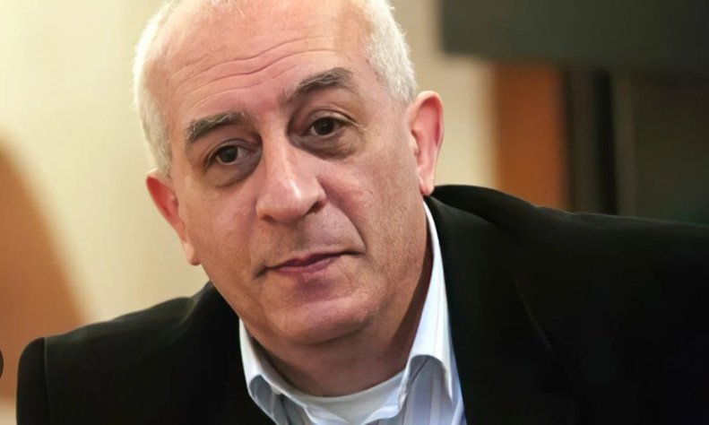 Юрий Асланов: ПП вече няма да са ключов фактор в следващия парламент