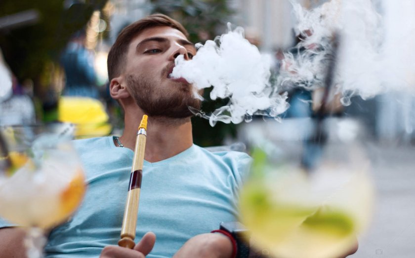 Нови професии се появиха на пазара на труда в навечерието