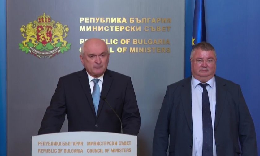 От 1 юли пенсиите ще се вдигнат с 11%, а