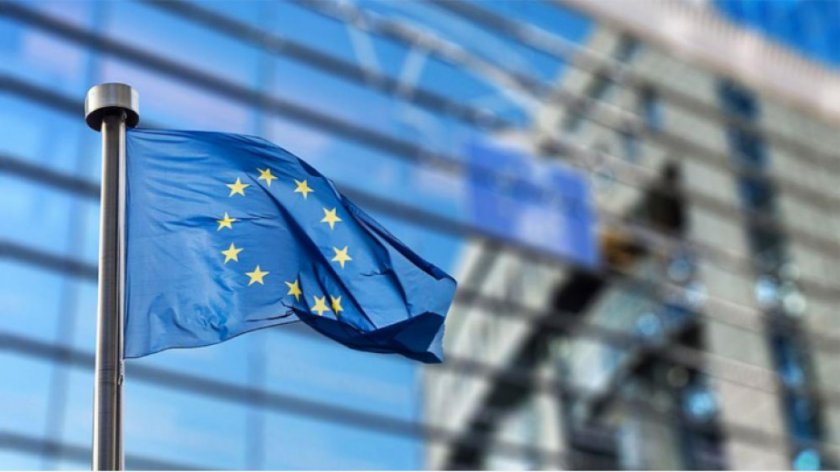Съветът на ЕС прие официално промени в Общата селскостопанска политика,