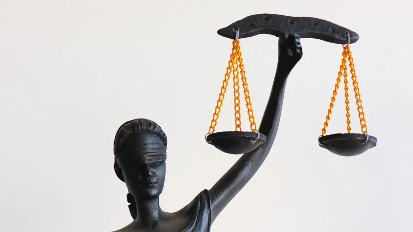 В Бургас започва делото за смъртта на двамата полицаи, които