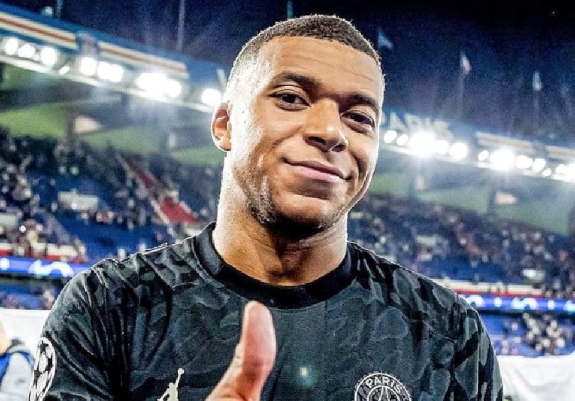 Пари Сен Жермен е домакин на Тулуза в мач без