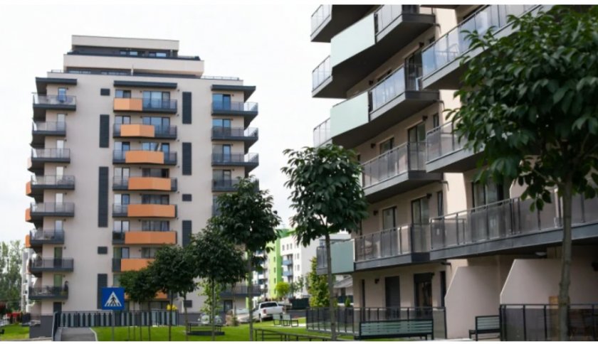 Българите може да са направо бедняци в сравнение с европейците