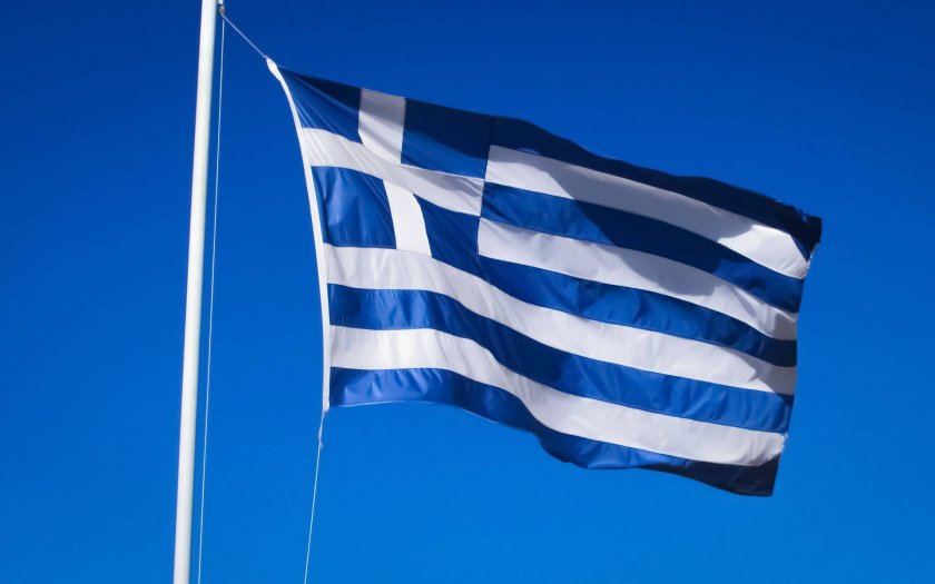 Профсъюзът, представляващ работещите в държавния сектор на Гърция (ADEDY), обяви