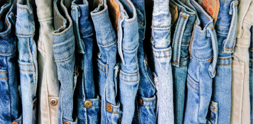 Искате да сте в крак с модата – тогава си