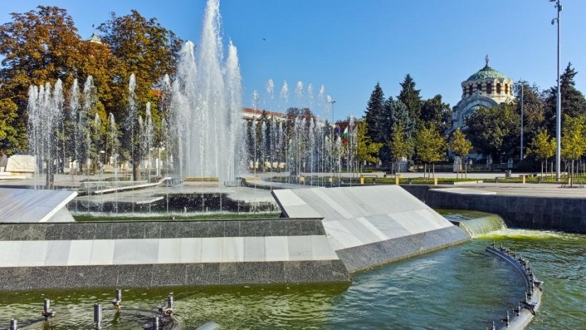 Плевенчани се опитват да поставят рекорд за Гинес с най-дългото