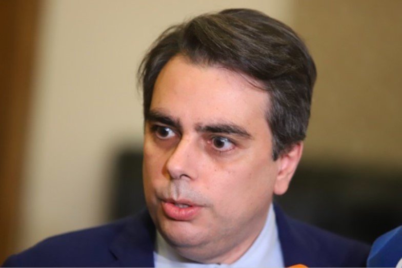 На 9 юни, ако не излезете да гласувате, ей тези