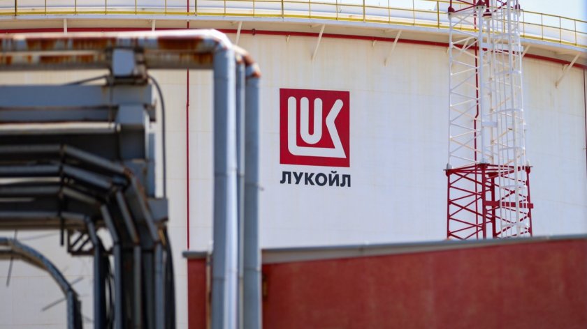 КС отказа да отмени прекратяването на концесията за "Росенец"