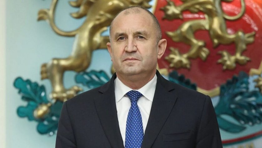 България остро осъжда бруталното посегателство срещу министър-председателя на Словакия. Това
