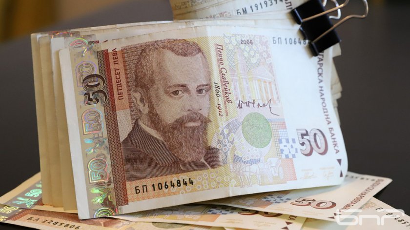 Банковият сектор приема предложените от Българската народна банка (БНБ) мерки,