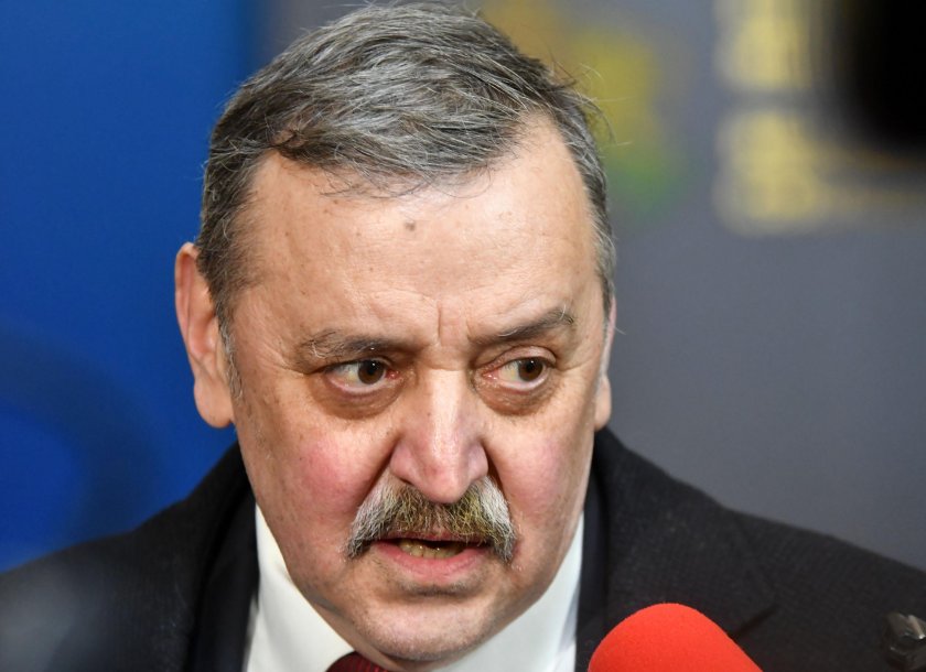 Парвовирусът, който причини смъртта на дете на 3 г. и