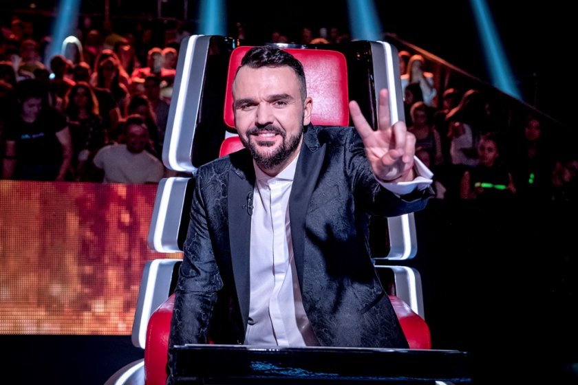 Графа се завръща на треньорския стол в предстоящия сезон 11