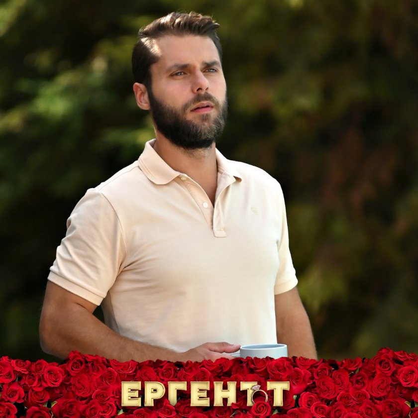 Вече повече от седмица едни от най-дискутираните теми у нас