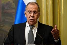 Лавров: Русия ще вземе мерки за ядрено възпиране, ако САЩ сложат ракети в Европа и Азия 