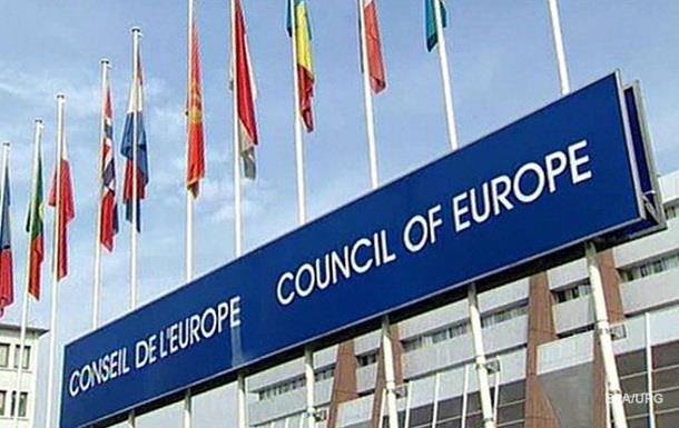 Съветът на Европа: България подобрява работата срещу прането на пари