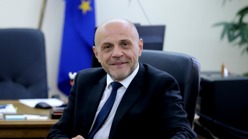 Нещата трябва да се върнат към нормалността и след изборите