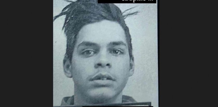 Полицията в Горна Оряховица е започнала акция по издирване на