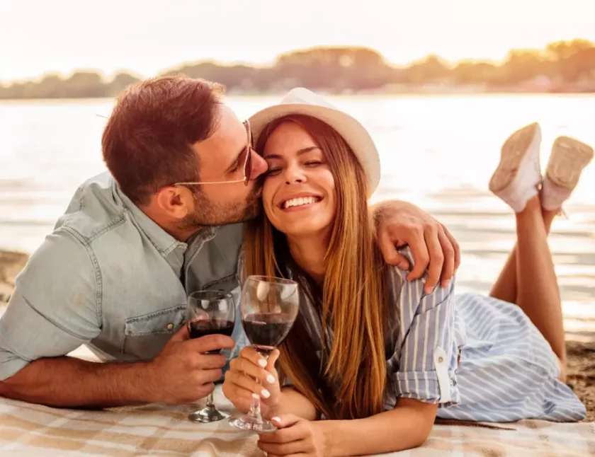 Първият летен месец ще внесе свежест и нова енергия в