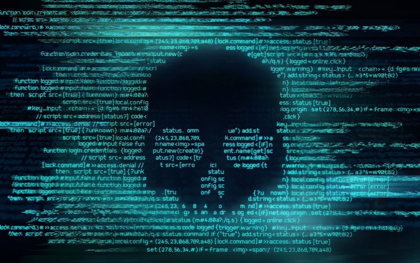 Белгийска медийна група съобщи за отблъсната кибератака
