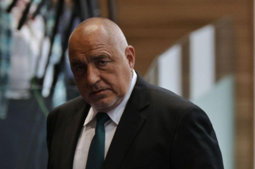 Гласувах да не ви взимат по едно левче от всеки литър