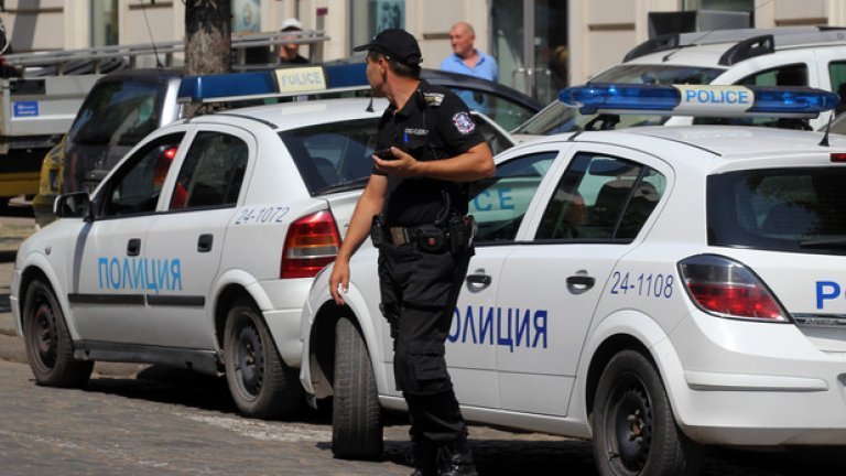 Трагедия разтърси Видин в сряда вечерта. В дома си се е