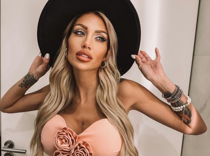 Не ме преследват лихвари. Не дължа пари на никого!, твърди