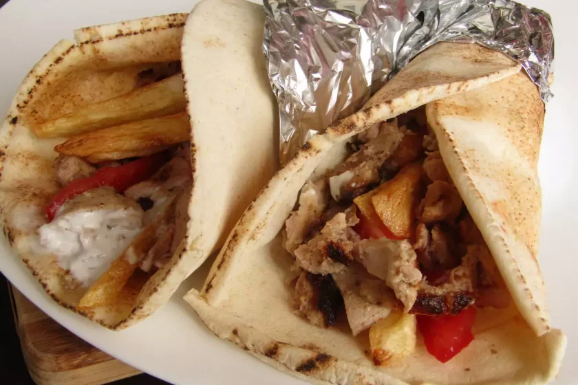 Партиите прибират доста средства, след като влязат в парламента, но