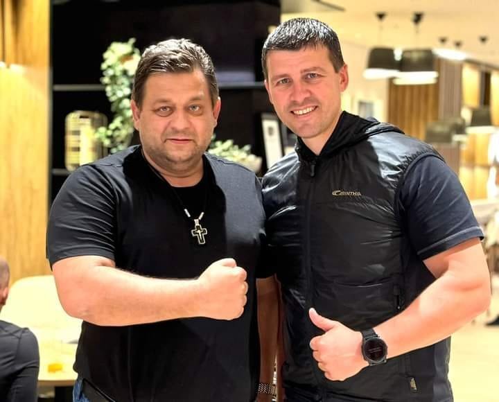 Нещо в което не знаем какво е, няма как да