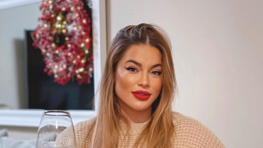 Жени Джаферович се превърна в поредната жертва на нагли измамници