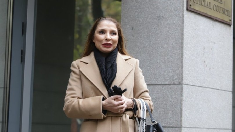 Общо 18 сигнала за разследване на главния прокурор и неговите