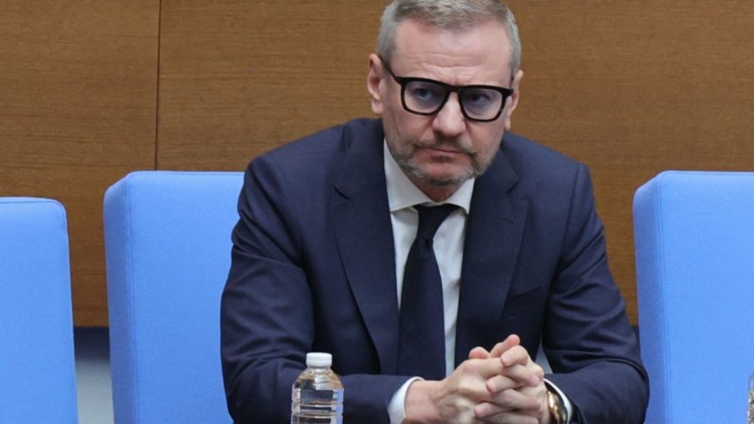 Туристическият бранш е готов да даде втори кредит на доверие