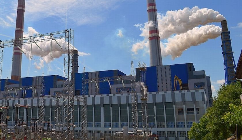 23-годишен мъж, с украински паспорт, е обвинен за шпионаж, след