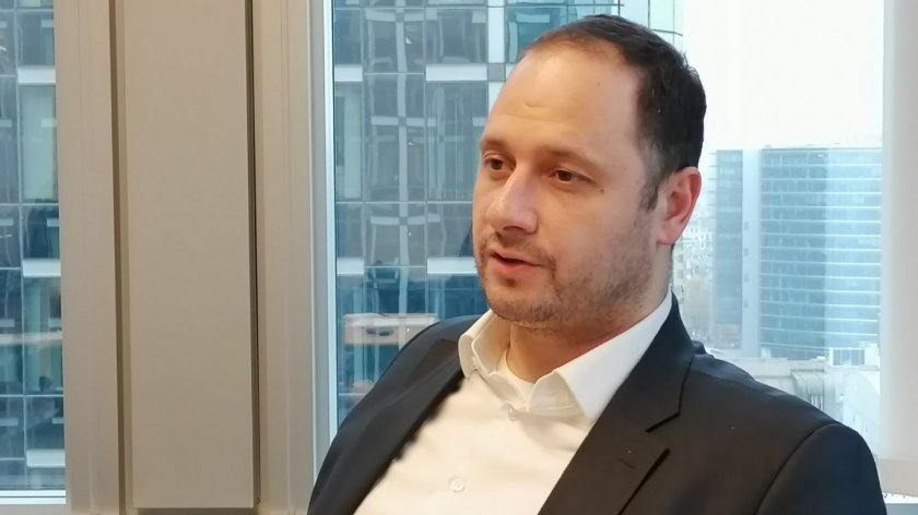 Атосферата в БСП е отровена, необходимо е възстановяване на диалога