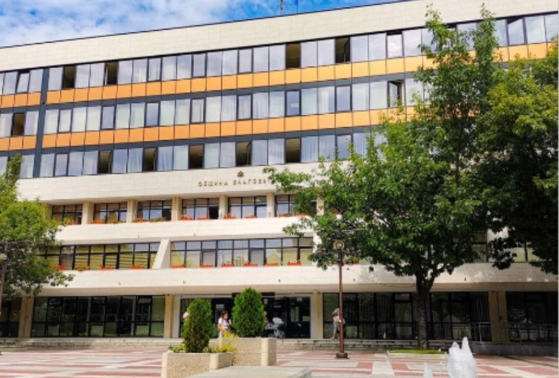 След като през последните години прогресивно се увеличава броят на