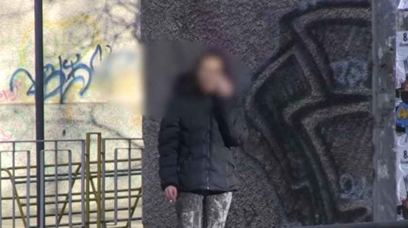 В Бургас глобяват родители, защото децата им са хванати да