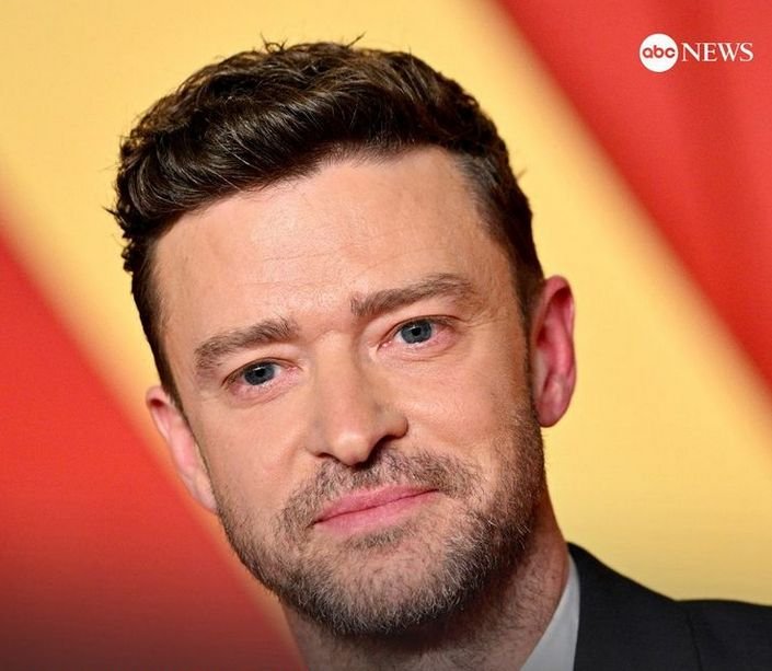 Певецът Джъстин Тимбърлейк е бил арестуван рано във вторник в