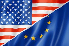 Тръгнаха търговските преговори между ЕС и САЩ