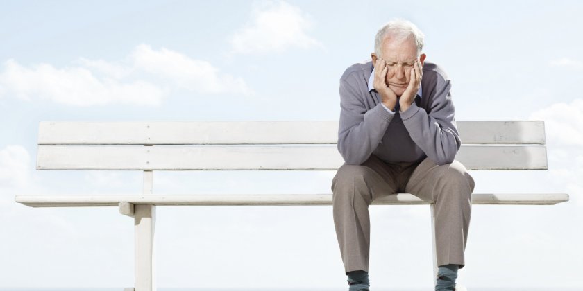 Властта отвърна: Възрастта за пенсия няма да скача