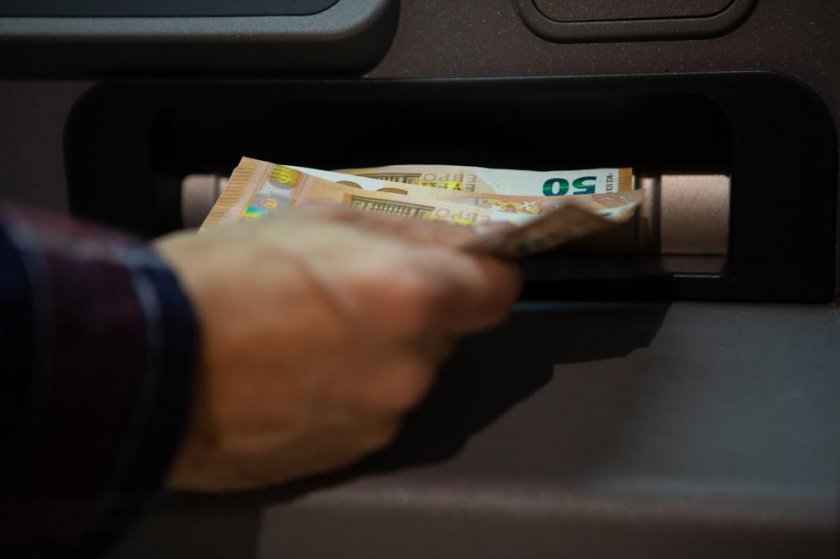 Инспекцията по труда в Брюксел е разкрила схема за измама